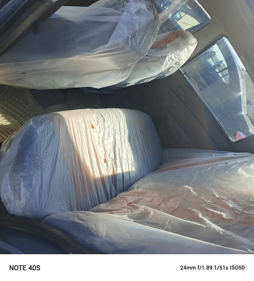 السلام عليكم افيو للبيع 2007
مكينه وكير وحداديه كفاله كير عادي مكينه مسكر سنويه ٢٠٣٠ بسمي سياره بيه خياسات بصيطه السعر ٥٤ وبيه مجال مكاني ديوانية دغاره ‏‪***********‬‏
