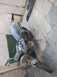 ديوان • بدون أوراق • كربلاء