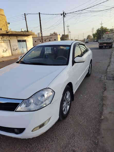 سلام عليكم سياره سافران البيع موديل 11مكفوله حداديه وبكينه وكير تخم تاير جدد سياره
بسمي سعر 105 بها مجال رقم الهاتف  ***********
