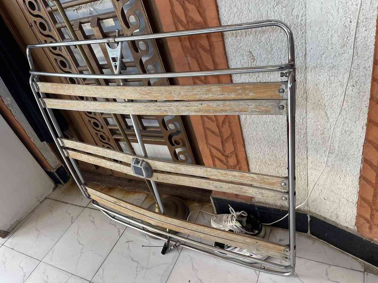 السلام عليكم سيبايه ترهم كورلا فورتي النترا بزون السعر 150 انتاج 25 مرشوشه كلير علمود زنجار مال حيدر سحاره ***********
