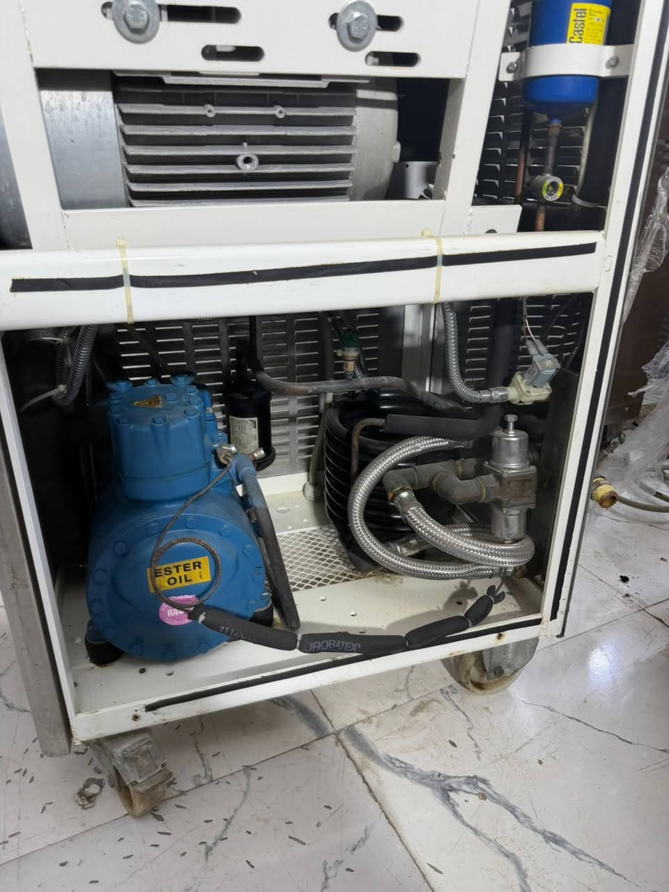 Ds كيربجاني 
موديل حديث
العنوان البصره للاستفسار ***********
