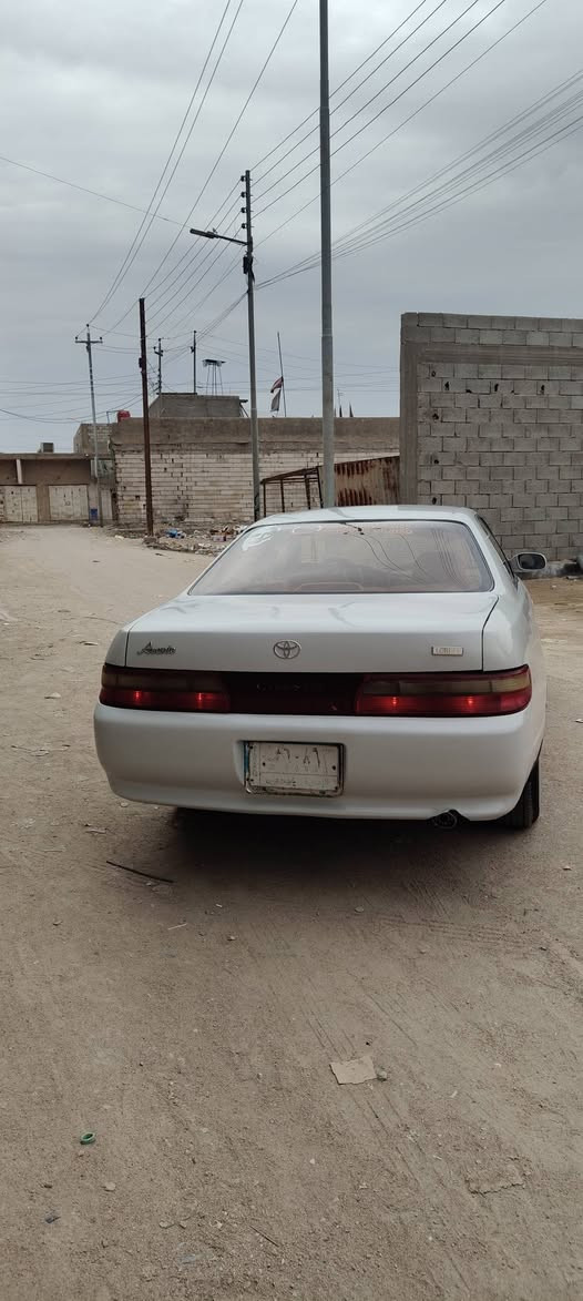 سلام عليكم سياره شيزر الفينيه سياره جاهزه من كل نواحي سنويه تنتهي بل 2029 مكفوله من لعيب شرعي ومن الكص ونقل كير مكينه اكسل مكفولات محرك ثنين ثنص الله شاهد سياره احله من صوره مكان البصره الجزيره رقم ***********
