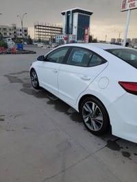 النترا • ٢٠١٧ • اربيل