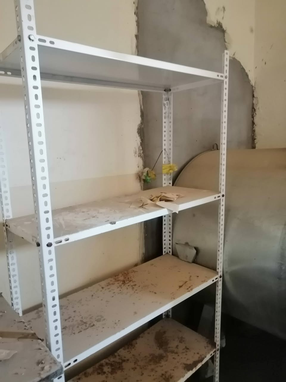 سلام عليكم  #متوفر_قراض #للبيع مناقل نفس البصوره

زائد تانكيات عدد٣   #وميوزه_كلهن جدد 

#للاستفسار ..

   ***********
