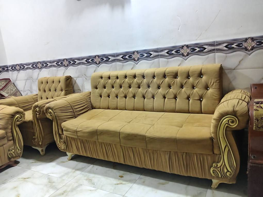 تخم 9 نفرات اربع قطع نضيف مثل صوره مابي كسر او مزك سعره 200 وبي مجال لشراي العنوان نجف حي ميسان استفسار خاص النجف, العراق


**إذا كنت صاحب هذا الإعلان وتريد حذفه لأي سبب، رجاءا أرسل رسالة إلى الدعم الفني**