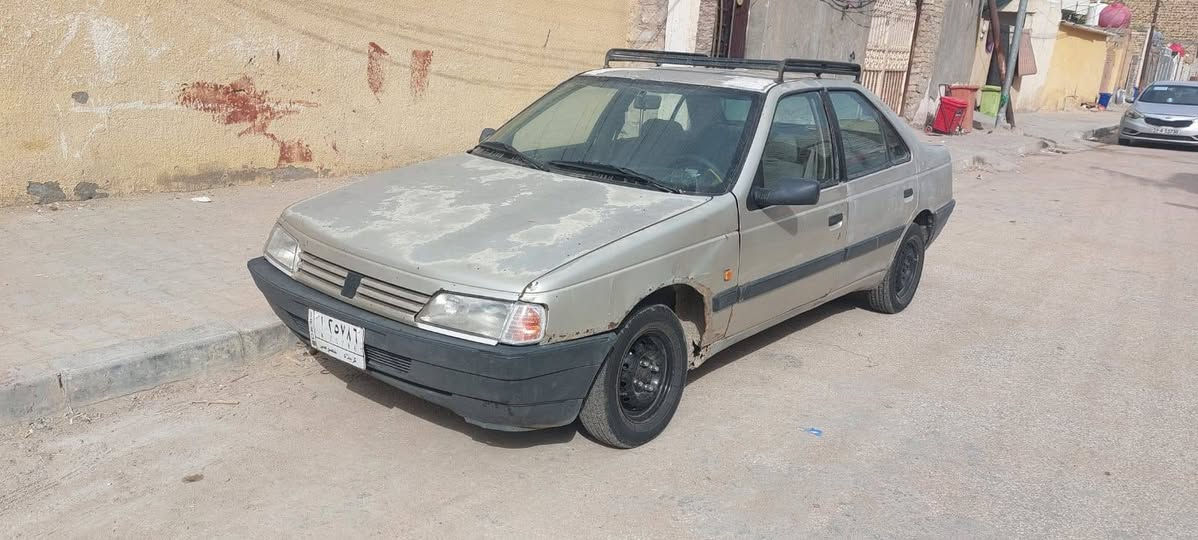 شرط تحويل رقم كربلاء  الماني محرك كير شرط جدد حداديه تخم تاير قبل 3اشهر شادلها وجاهزه السعر17وبيها مجال مستعجل علبيع***********
