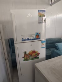 أثاث مستعمل • وصول حاوية • الحمزة الغربي