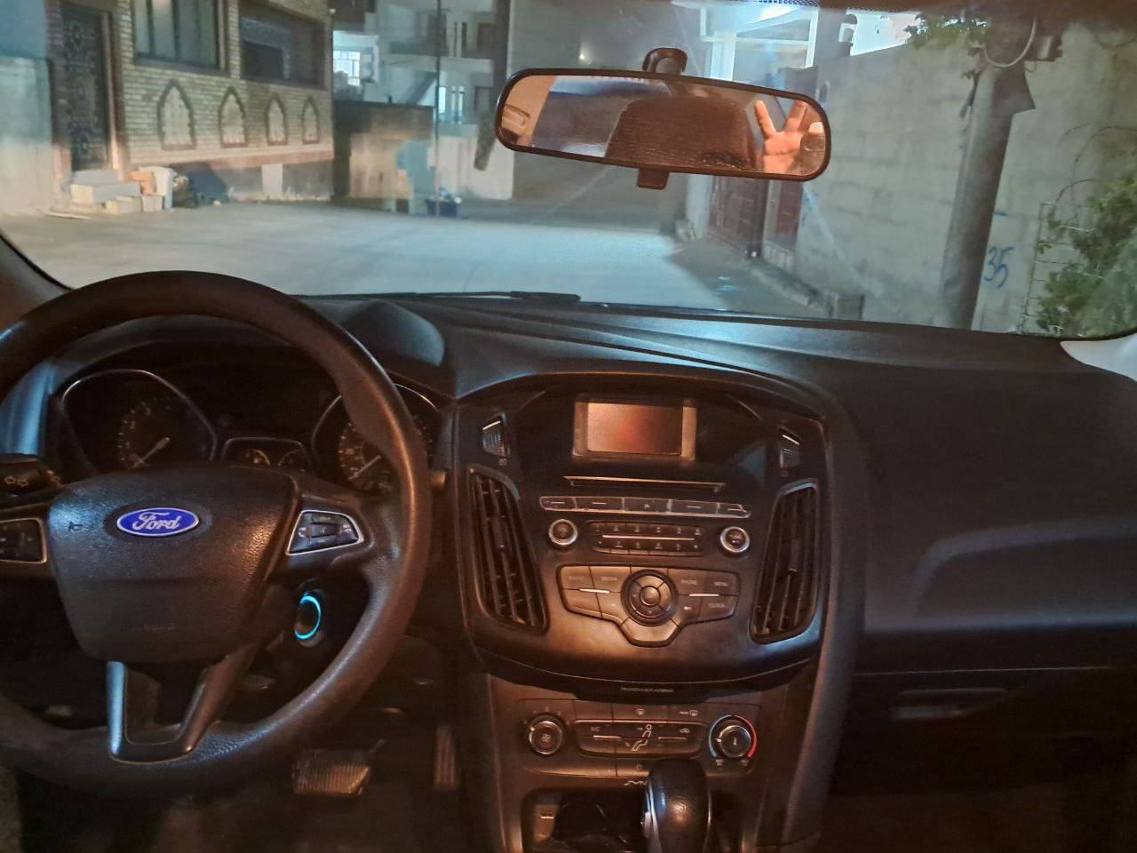 بەناوی خوای گەورە سلاو ریز بۆ هاورێیان.

فۆڕت ڤۆکس ٢٠١٧ 
مەکینە ٢٠ مەرخوب  
سەیارە کە ١٠٨ هەزار عەقیقی ڕۆیشتوە 
گیر ئۆتۆماتیک 
بەشەرتی هەموو شتیک دەیفرۆشین سەیارە کە زۆر پاک ماوە تەوە هیج ئەزیەت نەدراوە سەیارەی مالی خۆمانە سەیارەی مەحرەز نیە 
مالی دۆستە هەرکەسێک حەزی کرد لە خزمەتی دا ئەبین شوینمان قەلادزي نرخی سەیارە کە 90$ گەلاو  محامەلە *********** 
تێبینی...
سەیارە کە رەقەم هەولێرە بەناوی خۆمانە. بشدار, السليمانية
