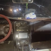 تويوتا • قلعة سكر • قابل للتفاوض