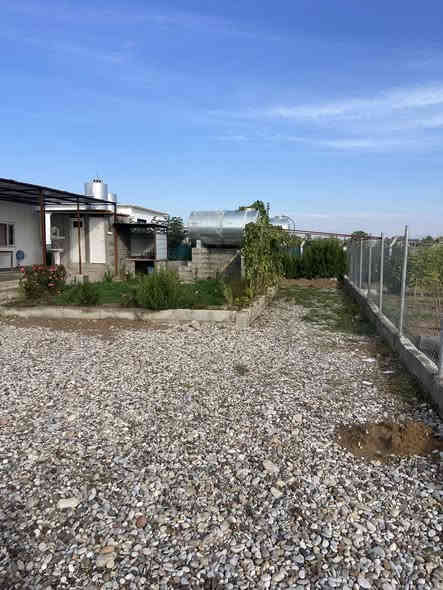 هات هات هات هەرزان و نایاب و جوانی لەم دۆنمە کە کاملە 

سلام علیکم

#دۆنمی_زۆر_هەرزان بۆ فرۆشتن ⛪💒
ناونیشان 📍 قەزای ڕزگاری (سموود)

◼️ دۆنم لە سەرووی سەیتەرێکەی ڕزگاری 
◼️ پشت مزگەوتەکەی سەروی سەیتەرێکە ە 
◼️ئاوکارەبای خۆی هەیە و کامل سیاج کراوە 
◼️ ژرێکی کابینەشی تیایە ◼️
◼️ نرخەکەشی زۆر گونجاوە 
◼️ نزیک دووسایدە قیرەکەیە ✅

بۆ زانینی نرخ 💵 تەنها خاڵێک لە کۆمێنت دانێ ڕاستەوخۆ بە نامە نرخەکەیت پێ دەگات یان پەیوەندی بکەن بەم ژمارانەوە 📲📞📳

***********📞✅
***********📞✅

دەتوانن سەردانی
#نوسینگەی_محمد_یاوەر_محمد بکەن 

ناونیشانی نوسینگە ◀️ ڕزگاری جادەی نێو بازاڕ 🛣️
🔴 سەرووی شارەوانی سموود. 🌆🏣
🔴 تەنیشت شیرینی خانەی زانا🍹🏢

ئێوەی بەڕێزیش هەر موڵکێکتان هەبوو بۆ فرۆشتن یان ویستان بیکڕن دەتوانن ڕەسم و زانیارییەکانتان بنێرن بۆ ژمارە ڤایبەری 📳✅ ***********
