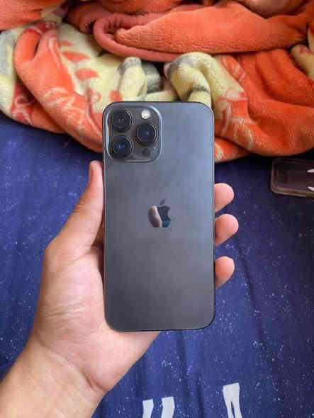 الجهاز ممفتوح برغي بي
البطارية 85
الذاكرة 256
امريكي 
بغداد الكرادة
سعره 675 بي مجال
للاستفسار *********** بغداد
