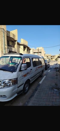 ٢٠١٤ • موصليه • جاهزه