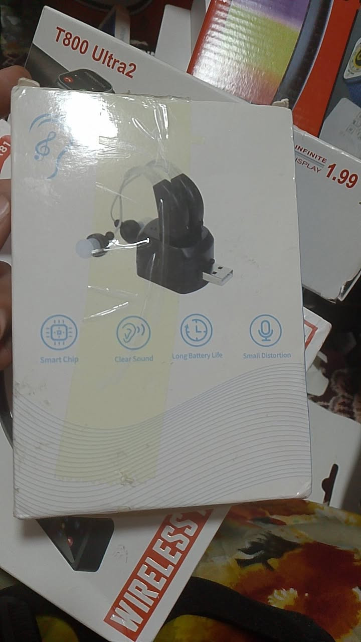 بظاعة امزوان للبيع مكان الحرية الأولى


**إذا كنت صاحب هذا الإعلان وتريد حذفه لأي سبب، رجاءا أرسل رسالة إلى الدعم الفني**