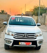 فلاونزه • ٢٠٢٢ • مكفولة