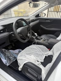 ٢٠٢٤ • كفالة عامة • ماشي ٧٠٠ كيلو