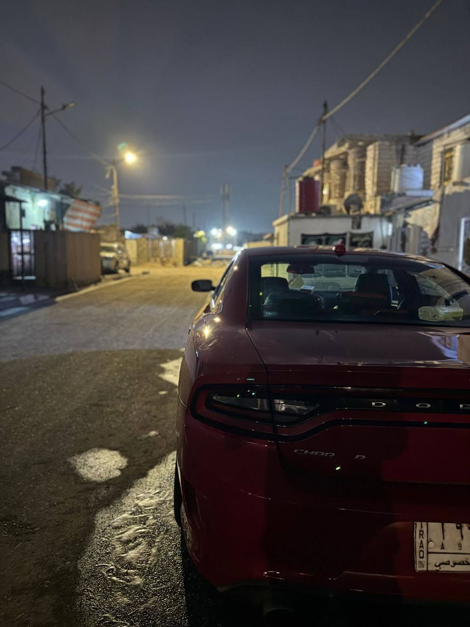 السلام عليكم جارجر 2016   رقم بصره سنويه ل ٢٨  بيها جاملغ وبنيد والجاملغ الخلفي ربع من عنده مصبوغة عام جماليه جاهزه تبريد حداده كهربائيات مكان بصره معقل *********** البصرة, العراق
