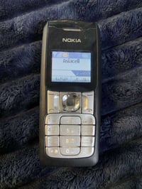 نوكيا 2310 • اصلي • شغال