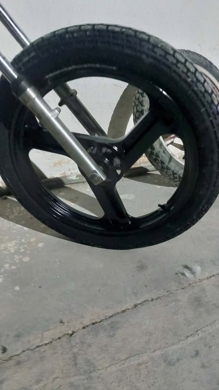 البيع أربعه ويل وياه  ***********
