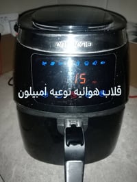 للبيع • توصيل • إلكترونيات