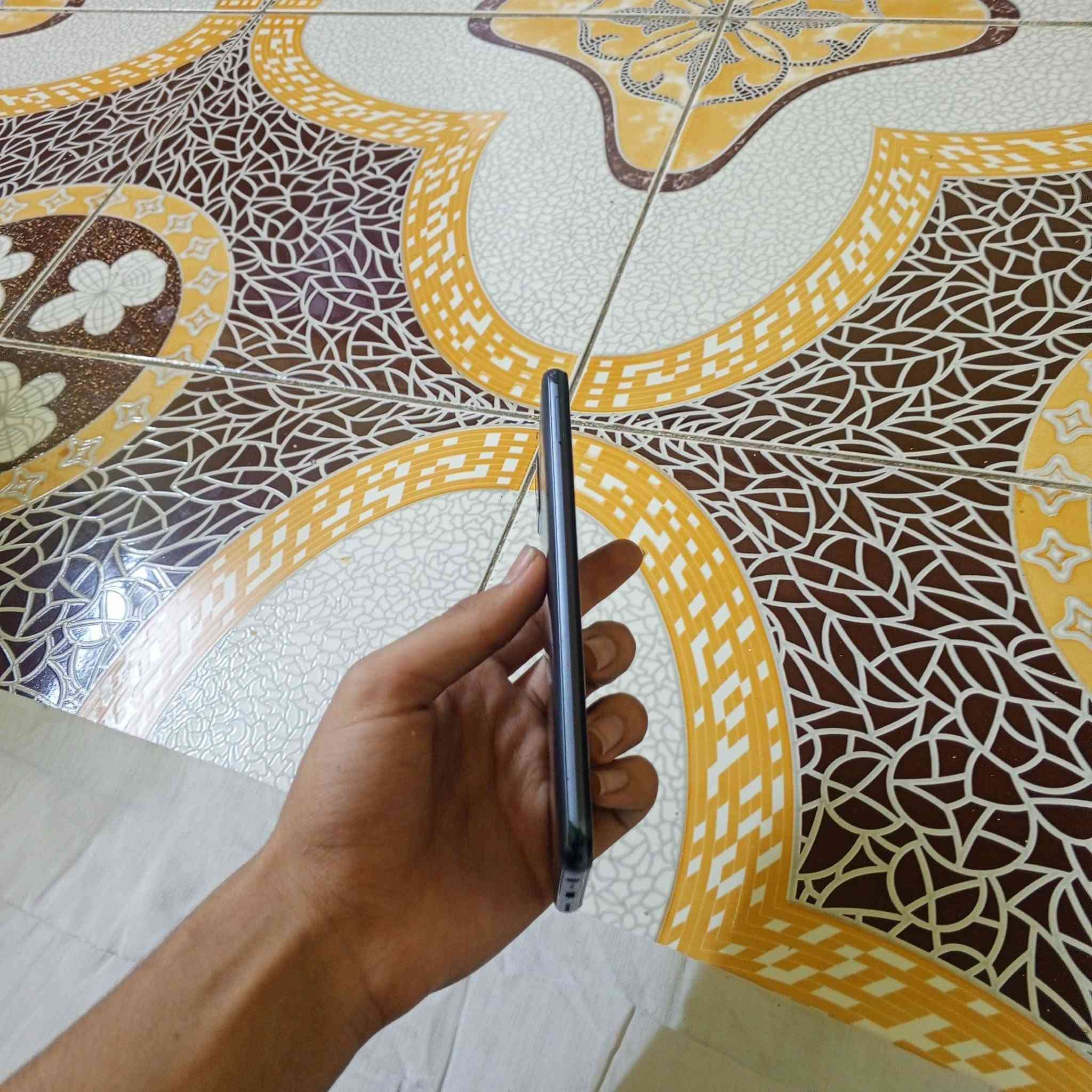 اجهزه للبيع
سعرهن 110بيهن مجال 
***********
