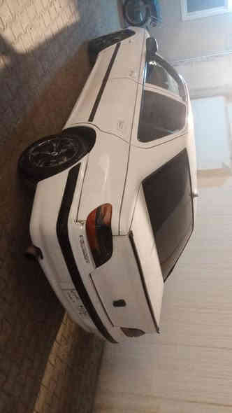 لو فروشتن بيجو مكينه ي 20گير عادي به شه رتي كيشه ي مه ده ني ناونيشان هه ولير نرخي 14قوفل ***********واتساب أربيل
