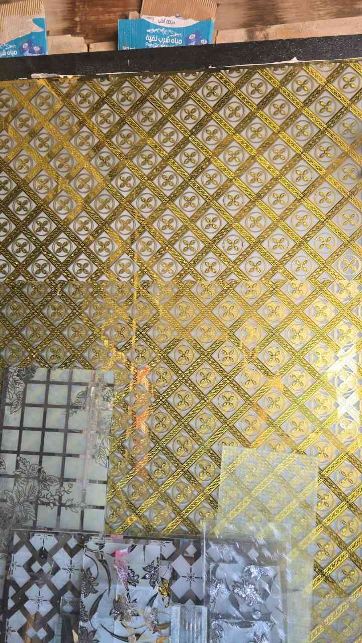 سلام عليكم /كادر 👷🏻‍♀️

عمل تنضيف وصبغ شبابيك 

وشد جام جميع الاصباغ 

ولجام متوفر شغـل درجه اولئ 💯
***********+ واتساب 

الخاص مفتوح
