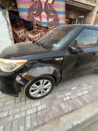 صول موديل 2014 فول مواصفات  شاشة  بصمة بانوراما كشن كهربائي   مكينة 20...