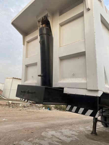 عربانه حدادية الفلوجه مكفوله من الگلبه ومن الفطر مصبوغه صبغه جديده دناكير ١٦ براد المانيات ماداخلات تورنه البدي جديد مامحجر سنه تفصال ٢٠٢١للبيع رايده ١٢٠ ورقه للاستفسار *********** مكانه البصرة
