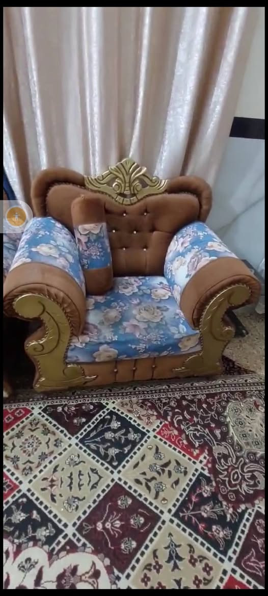 تخم 5 قطع مثل ماواضح بالمقطع مابي اي كسر السعر 170
 العنوان الشيشان الولى قرب العلوه الشراي يراسلني خاص


**إذا كنت صاحب هذا الإعلان وتريد حذفه لأي سبب، رجاءا أرسل رسالة إلى الدعم الفني**