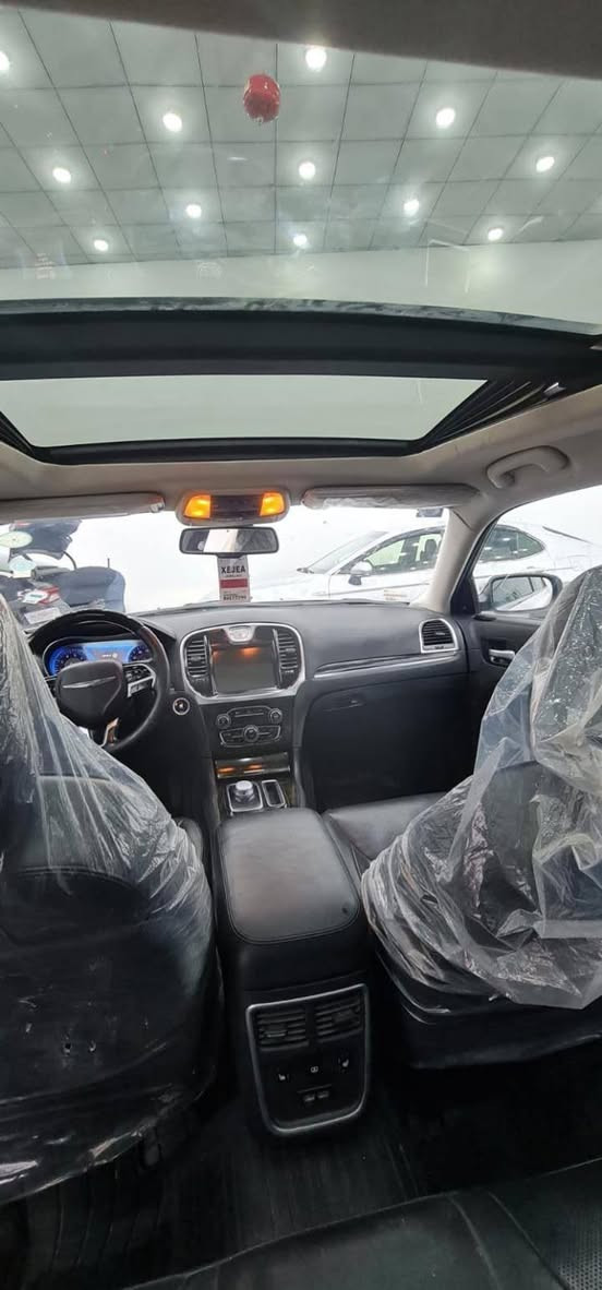 أوباما مديل 18 اصل رقم بغداد دولي تحويل ثاني يوم مكينه كير نضاف تبريد ثلج حداده كلهه جديده تخم تاير نضيف كهربائيات كلهه بلاد دواخل نضاف بدي جاملق وبنيد بدون دواخل بيهه قطعتين كلير من امريكا السعر 218بيهه مجال قليل مكاني البصره القبله


**إذا كنت صاحب هذا الإعلان وتريد حذفه لأي سبب، رجاءا أرسل رسالة إلى الدعم الفني**