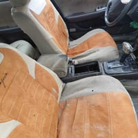 للبيع تفاصل تصال 07810529948