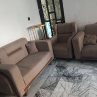 تخم غنفات • جديد • تواصل خاص