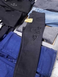 مجمع بيت فاخر • بناطير كوباي اسود • ٣ قطع