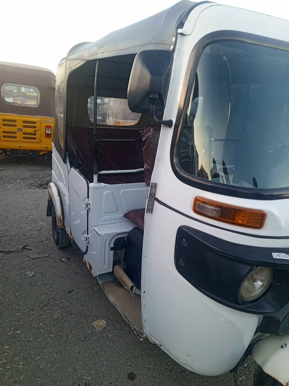 تكتك 22سنوية رقم نكليزي ***********
