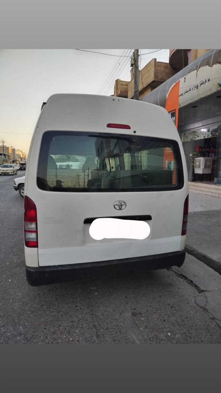 هایس مۆدلی2006فول غازوبەنزین غازی ئیتاڵیە گێڕمکینە تەبریت بەشەرەت  کەم شەفتی تەرەک نیە بەس بۆنتی بوویغە بێ ژووری لەگەل 2بەستی ***********
