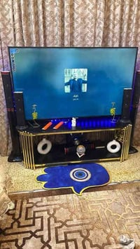 غرفة نوم • ميز طعام • الشقق مال الصحة