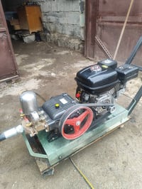 ضاغطة • مستعمل شوي • موصل نينوى