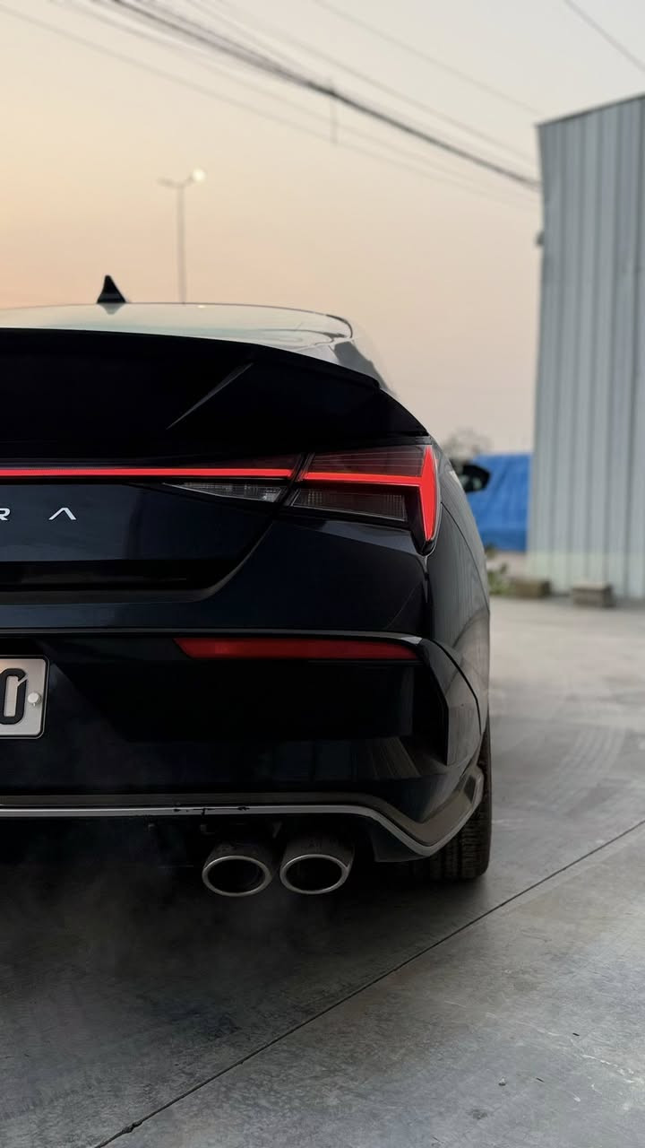 النترا 2025 n line
فول الفول 

فتحة سقف

كشنات تدفئة 

كشن جلد مطعم بمخمل 

كشن كهرباء 

شاشة كبيرة 

3 انظمة قيادة sport manol smart

لايت لد نهاري ليلي 

رادارات 

تحديد مسار 

مثبت سرعة 

انارة ترحيبية 

ويل حجم 18 

سستم صوت boss

فول تحكمات ستيرن 

مطعمة بآسود 

لايت عدستين

شفتات 

اشاير بالمري 

دفع ثنائي

شحن لاسلكي

انارة بالدشبول 

كامرة خلفية دوارة

بعد بيهة مواصفات 

السيارة بيهة صبغ جاملغ وشبر بدون دواخل بدون ايرباك ١١الف كيلو ماشيه

السعر 175 بلاششششششش وبيه مجال لاستفسار ***********
