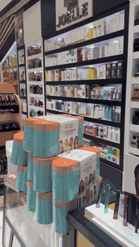 توووفر جهاز دايسون من اينزو لشعر جميع لملحقات لتحتاجيها لشعر بيه واكيد يم كوزمتك جويل@كوزمتك جويل
رقم لوتساب***********
