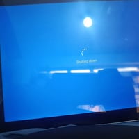 مايكروسوفت Surface Go • ٨ جيجا رام • حي المعلمين