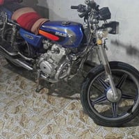 بارت • موديل ٢٢ • أوراق أصلية