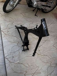 شاصي • مديل 2026 • اوراق سكنر