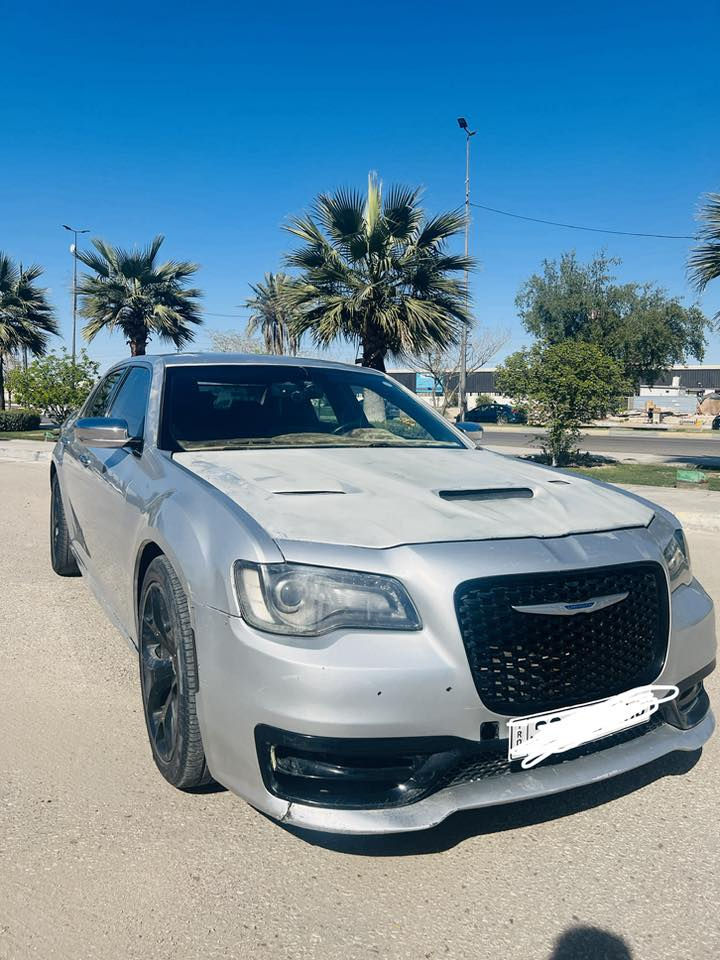 .
السلام عليكم اوباما 

ادوات كصة جنطة محدث اس ار تي 

سياره جاهزه فقط بنيد يحتاجله صبغ او بوليش 

كير ومحرك كفاله سياره جاهزه مكانها كربلاء رقم اربيل متؤم شمالي اربيل علق وادزلك السعر خاص


**إذا كنت صاحب هذا الإعلان وتريد حذفه لأي سبب، رجاءا أرسل رسالة إلى الدعم الفني**