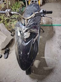 عصفورية • شغاله • مكينه حلوه