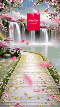 عقارات الزاملي كوت داموك الحقوقين مقابل حلويات فراولة 🍓 قبل مركز شرطه الشهداء للاستفسار الاتصال ***********
