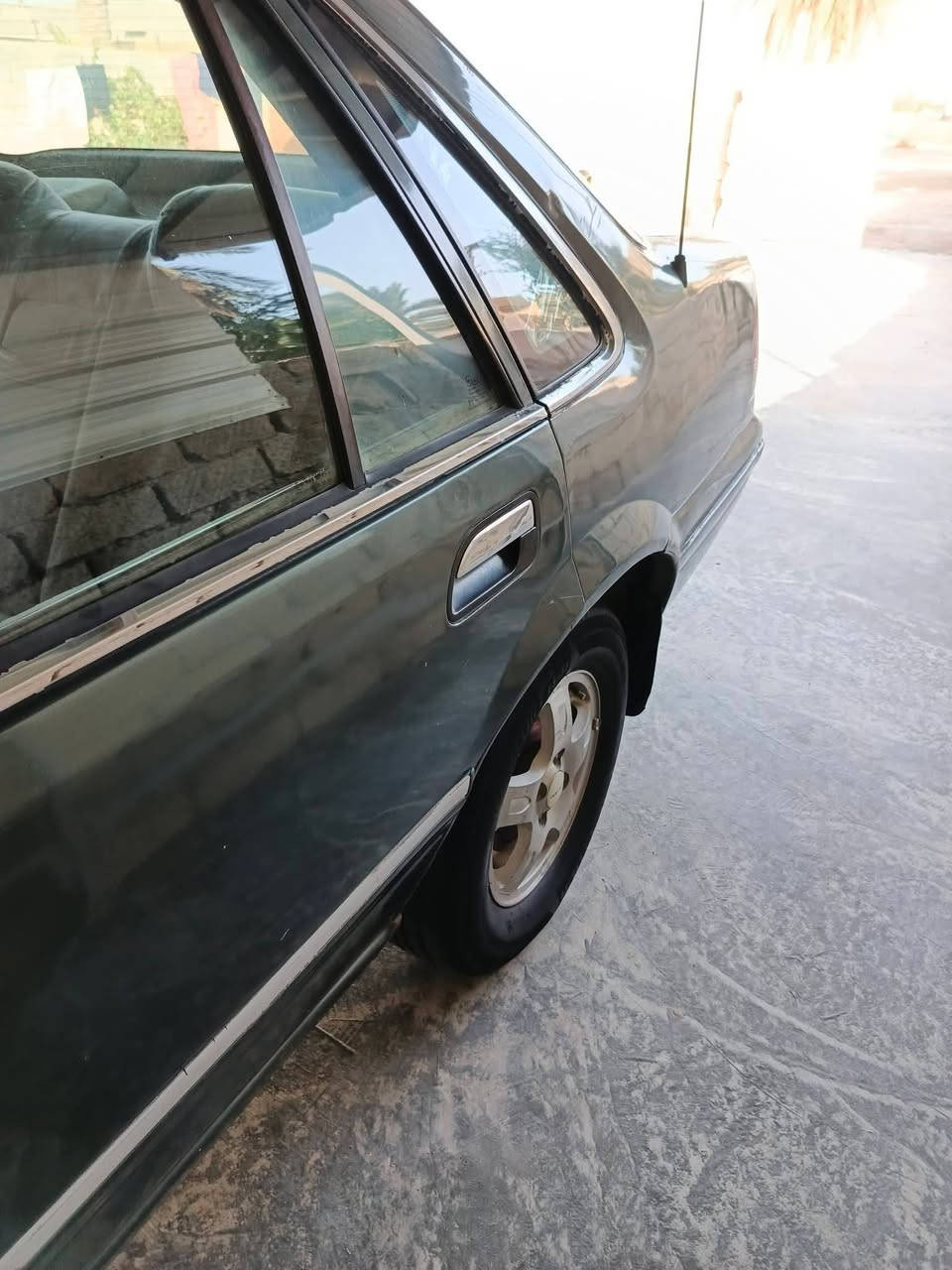 سلام عليكم برنس موديل ٩٦ / امراوس ب بي ام ٧٠٠/ رقم بغداد مكينه وكير وكسل خير من الله كهرباءياتهه كامله سعر ٣٥ وبيهه مجال  مكان بابل الحصوه سياره بسمي


**إذا كنت صاحب هذا الإعلان وتريد حذفه لأي سبب، رجاءا أرسل رسالة إلى الدعم الفني**