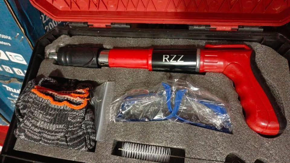 بكج رباعي مع اربع بطاريات فقط بسعرر!!!!!
مع كل بكج هدية فرد تباشيم 
للتواصل على الرقم 0997807417


**إذا كنت صاحب هذا الإعلان وتريد حذفه لأي سبب، رجاءا أرسل رسالة إلى الدعم الفني**