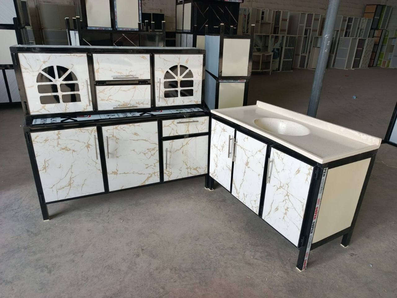 كاونتر مترونص  ارضي.وملحق مترونص  

وسنك متر و 20 سم . 

السعر  210 فقط 
 
للحجز والاستفسار مراسلت الصفحه 
متوفر توصيل


**إذا كنت صاحب هذا الإعلان وتريد حذفه لأي سبب، رجاءا أرسل رسالة إلى الدعم الفني**