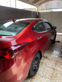 النتره امريكي ٢٠١٢ بيه ٣ قطع صبغ بدون يرباك بدون دواخل رقم مميز ابيع و...