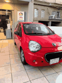 تحت شعار المصداقيه اولاً 👑👑 تاج الشهم عن وصول وجبه جديده من السيارات البناتيه والشبابيه 🚗🚘🚖بالنقد والاقساط المريح  💴💶💴علما انو نظام الاقساط بدون كفيل🏃🏻‍♂️ او ماستر🖊️  كل سياره حسب المقدمه تكون الشهريه والاستلام فوري الباندا بانواعها والوانها 🏎️🚙والQQ والبوني 🚙🚕الشحن والA1 والكيا بيكانتو🚗🏎️ وجميع انواع السيارات علما انو جميع سياراتنا بحالة الكفاله 🛠️⛓️⛓️‍💥🪚⚙️
للاستفسار اكثر ***********
***********
***********
عنوانا  تقاطع البياع باتجاه جسر الجادريه مقابل مجمع هاي كلاس شركه تاج الشهم حسين الجبوري  ننتظركم بكل حب
